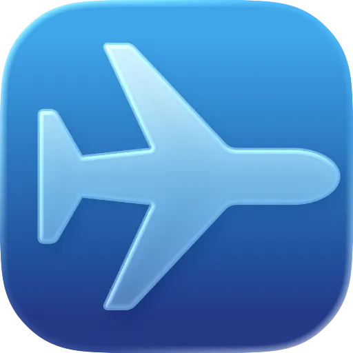 Flug