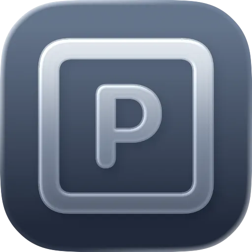 Parken