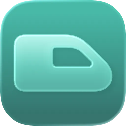 Bahn